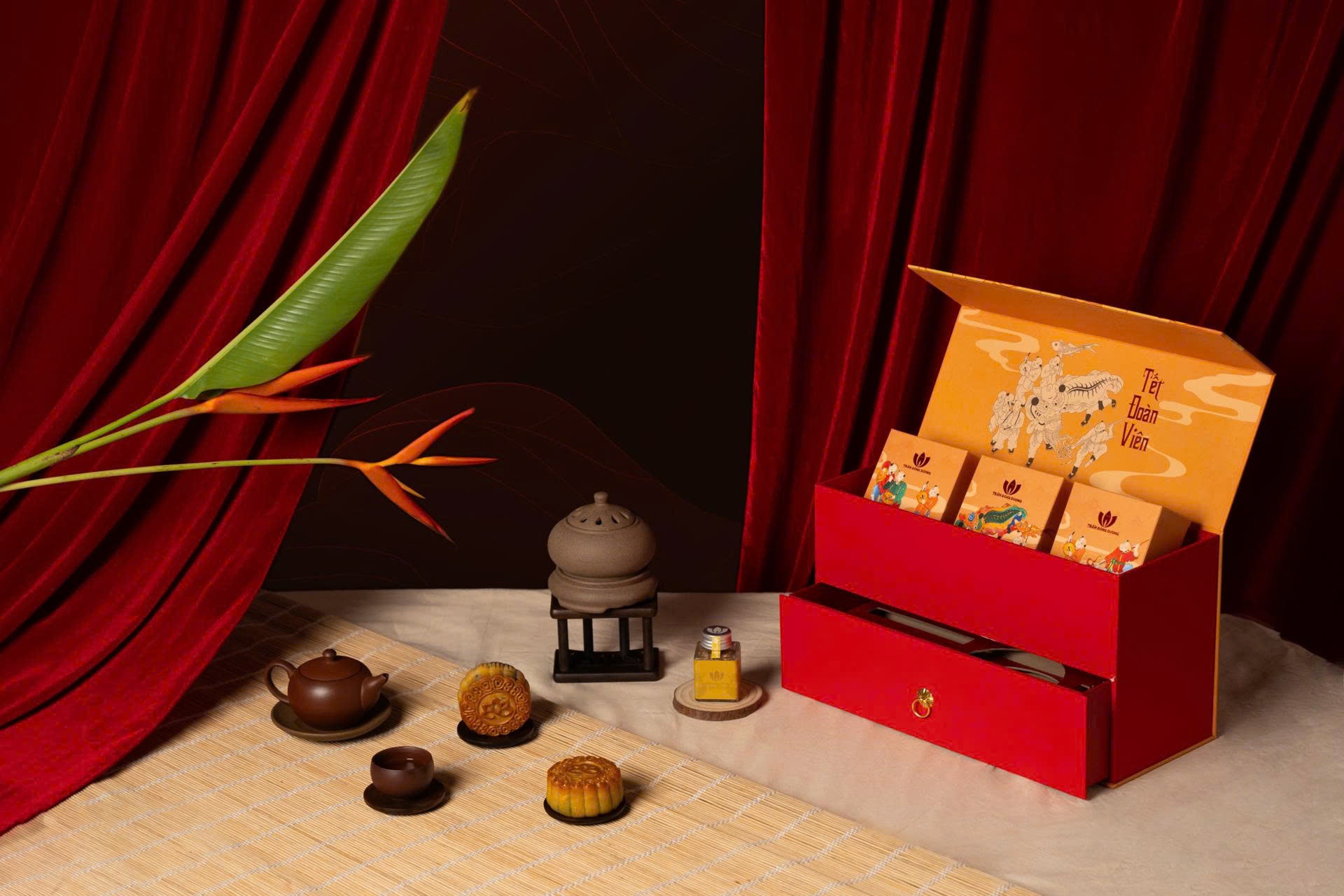 de-xuat-tang-qua-trung-thu